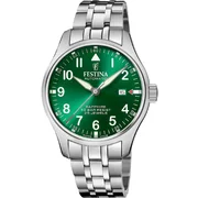 FESTINA 20151/B