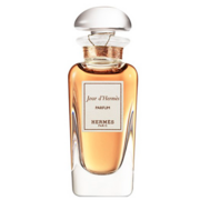 Hermès Jour d'Hermes Parfum Extrait de Parfum - Tester