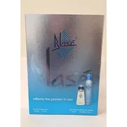 Blasé Blasé Σετ δώρου