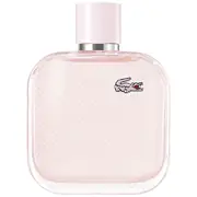 Lacoste L.12.12 Rose Eau Fraiche Eau de Toilette - Tester 100ml