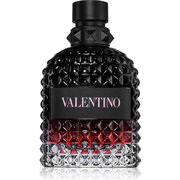Valentino Uomo Born In Roma Intense Eau de Parfum - Tester