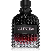 Valentino Uomo Born In Roma Intense Eau de Parfum - Tester