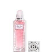 Dior Miss Dior Eau De Parfum Roller-pearl Eau de Parfum 20ml