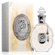Lattafa Rouat Al Musk Eau de Parfum