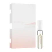 Gianfranco Ferre In the Mood for Love Pure Eau de Toilette, 1.5ml