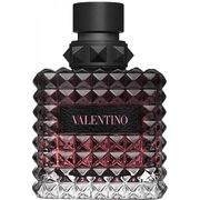Valentino Donna Born In Roma Intense Eau de Parfum - Tester