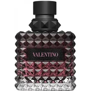 Valentino Donna Born In Roma Intense Eau de Parfum - Tester