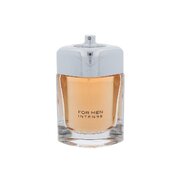 Bentley For Men Intense Eau de Parfum - Tester, 100 ml