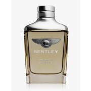 Bentley Infinite Intense Eau de Parfum - Tester