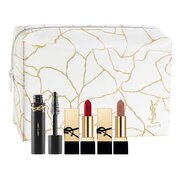 Yves Saint Laurent Touche Éclat Radiant Touch Σετ δώρου