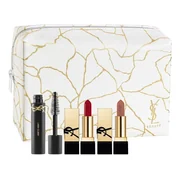 Yves Saint Laurent Touche Éclat Radiant Touch Σετ δώρου