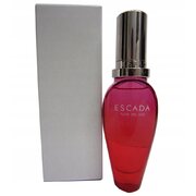 Escada Flor del Sol Eau de Toilette - Tester