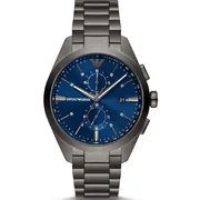 Emporio Armani AR11481 - Ανδρικό ρολόι