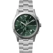 Emporio Armani  AR11529 - Ανδρικό ρολόι