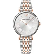 Emporio Armani AR11537 - Γυναικείο ρολόι