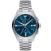Emporio Armani AR11541 - Ανδρικό ρολόι
