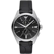 Emporio Armani AR11542 - Ανδρικό ρολόι