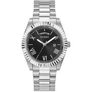 Guess  GW0265G1