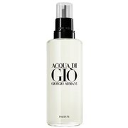 Giorgio Armani Acqua di Gio Pour Homme Parfum Eau de Parfum 150ml