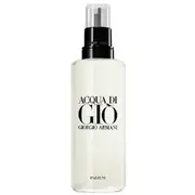 Giorgio Armani Acqua di Gio Pour Homme Parfum Eau de Parfum 150ml