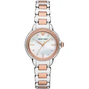 Emporio Armani AR11569 - Γυναικείο ρολόι