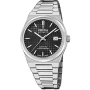 FESTINA 20028/4
