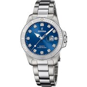 FESTINA 20503/6