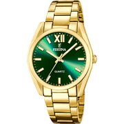 FESTINA 20640/9