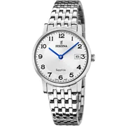 FESTINA 20019/4