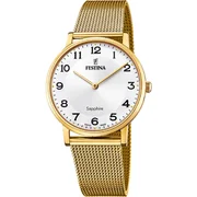 FESTINA 20022/5