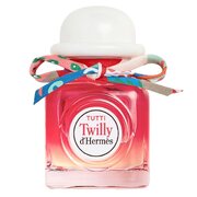 Hermes Tutti Twilly D'Hermes Eau de Parfum 85ml