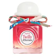 Hermes Tutti Twilly D'Hermes Eau de Parfum 85ml
