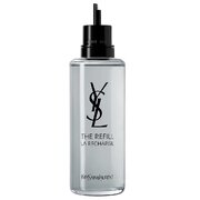 Yves Saint Laurent MYSLF Eau de Parfum 150ml