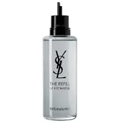 Yves Saint Laurent MYSLF Eau de Parfum 150ml