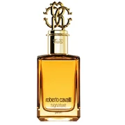 Roberto Cavalli Signature Parfum Eau de Parfum