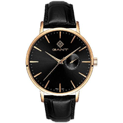 Gant  G105023 - Ρολόι