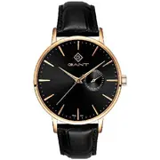Gant  G105023 - Ρολόι