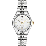 Gant  G136003 - Ρολόι