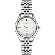 Gant  G136003 - Ρολόι
