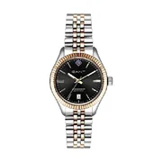 Gant  G136010