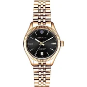 Gant  G136012