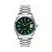 Gant  G161006 - Ρολόι