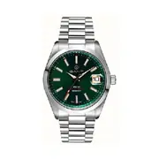 Gant  G161006 - Ρολόι