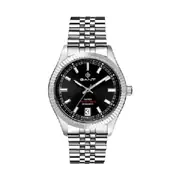 Gant  G166001 - Ρολόι