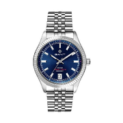 Gant  G166003 - Ρολόι