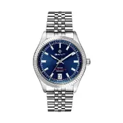 Gant  G166003 - Ρολόι