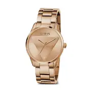 Guess  GW0485L2 - Ρολόι