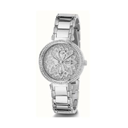 Guess  GW0528L1 - Ρολόι