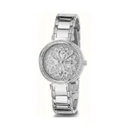 Guess  GW0528L1 - Ρολόι