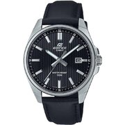 Casio EFV-150L-1AVUEF